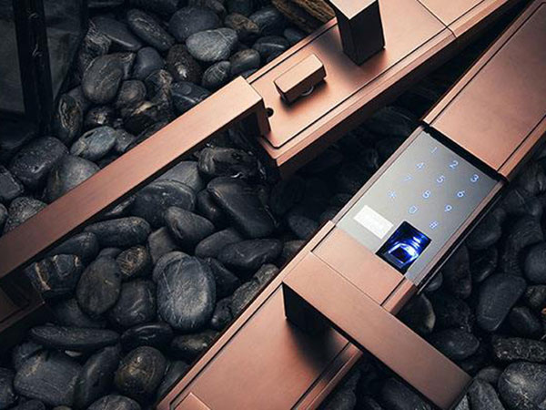 金台24小时上门开锁公司