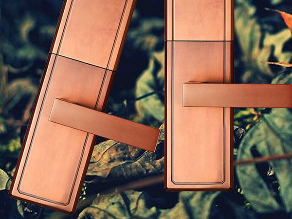 金台24小时上门开锁公司