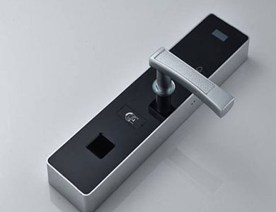 金台24小时上门开锁公司